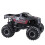 Hot Wheels Hot Wheels Monster Jam Voertuig, 1:24 Schaal 1