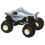 Hot Wheels Hot Wheels 2