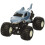 Hot Wheels Hot Wheels 3