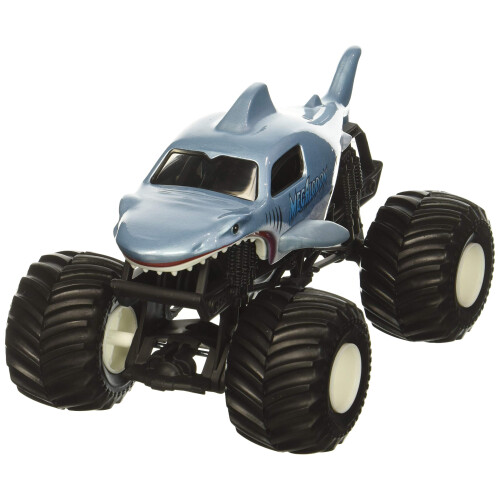 Hot Wheels Hot Wheels 2