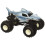 Hot Wheels Hot Wheels 1