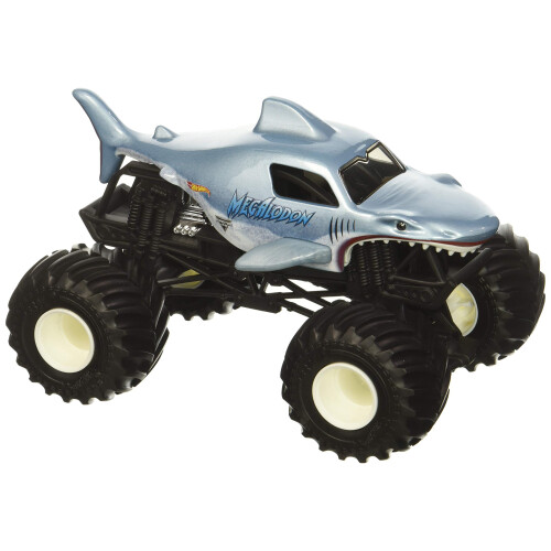 Hot Wheels Hot Wheels