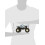 Hot Wheels Hot Wheels 4