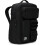 Nike Nike Utility Elite Rucksack 2.0, Schwarz/Schwarz/Weiß, MISC 2