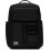 Nike Nike Utility Elite Rucksack 2.0, Schwarz/Schwarz/Weiß, MISC 1