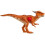 Mattel JURASSIC WORLD Stygimoloch Stiggy 3