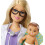 Barbie Muñeca Barbie Doctora y Accesorios 2