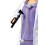 Barbie Muñeca Barbie Doctora y Accesorios 4
