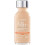 L’Oréal Paris L'Oreal Paris Makeup True Match Super-Blendable Liquid Foundation, Natural Buff N3, 1 Fl Oz,1 Count 1