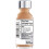 L’Oréal Paris Fondotinta Liquido L'Oreal Paris True Match Super-Blendable, Tan Classico N7, 30 ml 2