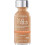 L’Oréal Paris Fondotinta Liquido L'Oreal Paris True Match Super-Blendable, Tan Classico N7, 30 ml 1