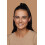 L’Oréal Paris L'Oreal Paris Superior Preference Farbe, 9.5A Hellstes Aschblond, 1er Pack, Haarfarbe 2