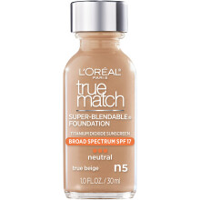 L'Oreal Paris Superior Preference Fade-Defying + Shine Permanent Hair Color, 9.5A Ανοιχτό Ξανθό με Ασήμι, Συσκευασία 1