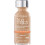 L’Oréal Paris L'Oreal Paris Superior Preference Farbe, 9.5A Hellstes Aschblond, 1er Pack, Haarfarbe 1