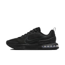 Nike Men's Air Max Alpha Trainer 6 Workout Shoes Sneaker Black/Anthracite-Black 11.5