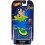 Hot Wheels Hot Wheels Kapselbil Fordon 1