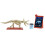 Mattel JURASSIC W 1