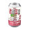 Funko FUNKO VINYL SODA: Flash Gordon     Flash (Stile k  nnen variieren) 2