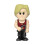 Funko FUNKO VINYL SODA: Flash Gordon     Flash (Stile k  nnen variieren) 1