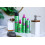 Garnier Λακ μαλλιών Garnier Fructis Style Volume κατά της υγρασίας, εξαιρετικά δυνατό κράτημα 8,25 oz. 2
