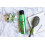 Garnier Λακ μαλλιών Garnier Fructis Style Volume κατά της υγρασίας, εξαιρετικά δυνατό κράτημα 8,25 oz. 4