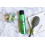 Garnier Λακ μαλλιών Garnier Fructis Style Volume κατά της υγρασίας, εξαιρετικά δυνατό κράτημα 8,25 oz. 3