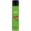 Garnier Λακ μαλλιών Garnier Fructis Style Volume κατά της υγρασίας, εξαιρετικά δυνατό κράτημα 8,25 oz. 1