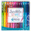 Mattel Mattel Write Dudes Μολύβια Φελτ Fine Writing Instrument (FVB05) 1
