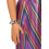 Barbie Boneca Barbie Fashionistas #120 3