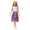 Barbie Boneca Barbie Fashionistas #120 1