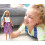 Barbie Boneca Barbie Fashionistas #120 2
