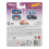 Hot Wheels Hot Wheels 5
