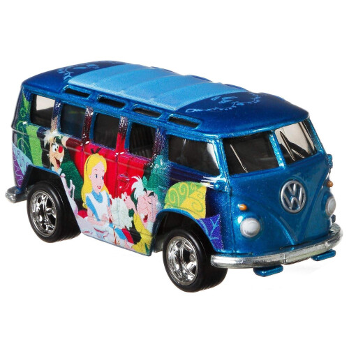 Hot Wheels Hot Wheels 1