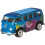 Hot Wheels Hot Wheels 3