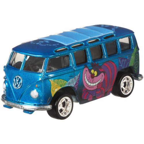 Hot Wheels Hot Wheels 2