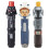 Star Wars STAR WARS 1