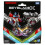 Hasbro Beyblade X Transformers Collab Optimus Prime 4-60P vs. Megatron 4-80B  Multipack 3