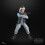 STAR WARS The Black Series Rebel Trooper & Stormtrooper, Colecionável 6 Polegadas 2-Pack 4