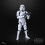 STAR WARS The Black Series Rebel Trooper & Stormtrooper, Colecionável 6 Polegadas 2-Pack 3