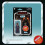 Star Wars STAR WARS Retro Collection The Acolyte Multipack 3,75 tums samlarobjekt Action Figur 6-pack 2