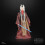 Star Wars SW BL Warhol 4