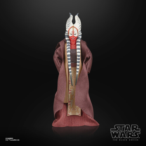 Star Wars SW BL Warhol 2
