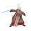 Star Wars SW BL Warhol 1