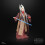 Star Wars SW BL Warhol 5