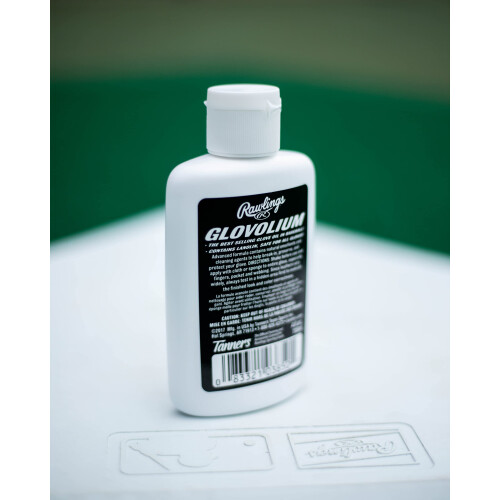 Rawlings | GLOVOLIUM Handskebehandling | Baseball/Softball 2