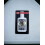 Rawlings | GLOVOLIUM Handskebehandling | Baseball/Softball 4