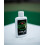 Rawlings | GLOVOLIUM Handskebehandling | Baseball/Softball 2