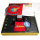 Mattel Sc   na? TV DVD ed   cia 3