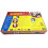 Mattel Sc   na? TV DVD ed   cia 2