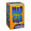 Mattel Mattel Mad Gab 1